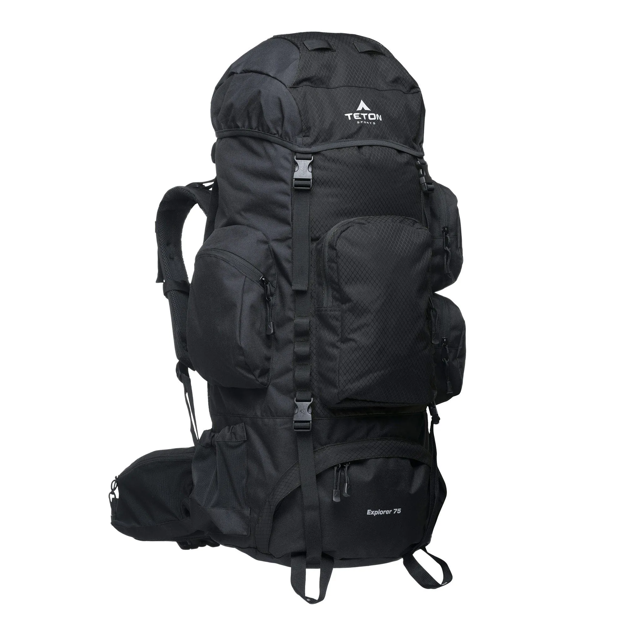 Explorer Hiking Backpacks