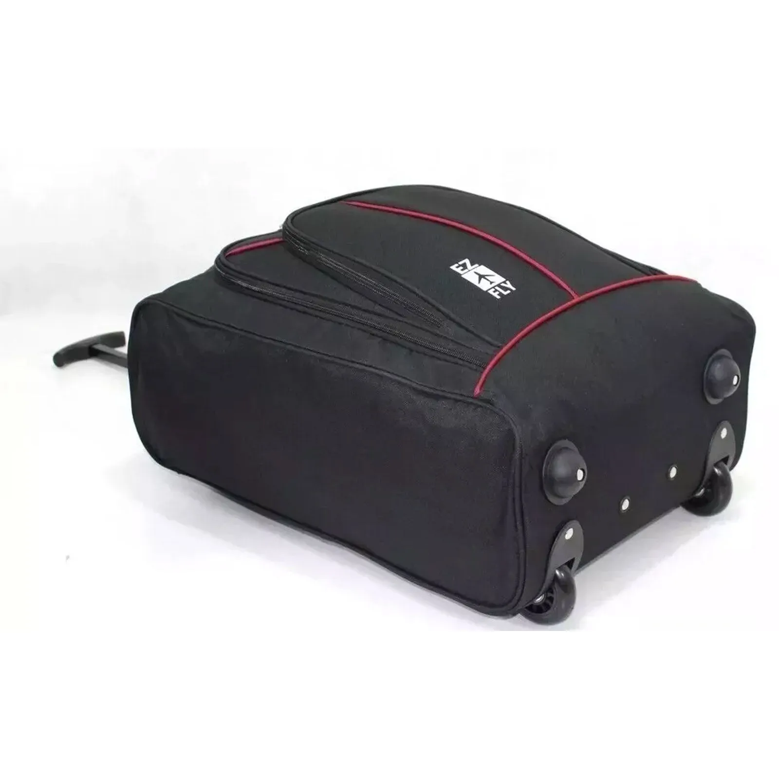 Ez Fly Cabin Bag