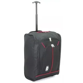 Ez Fly Cabin Bag