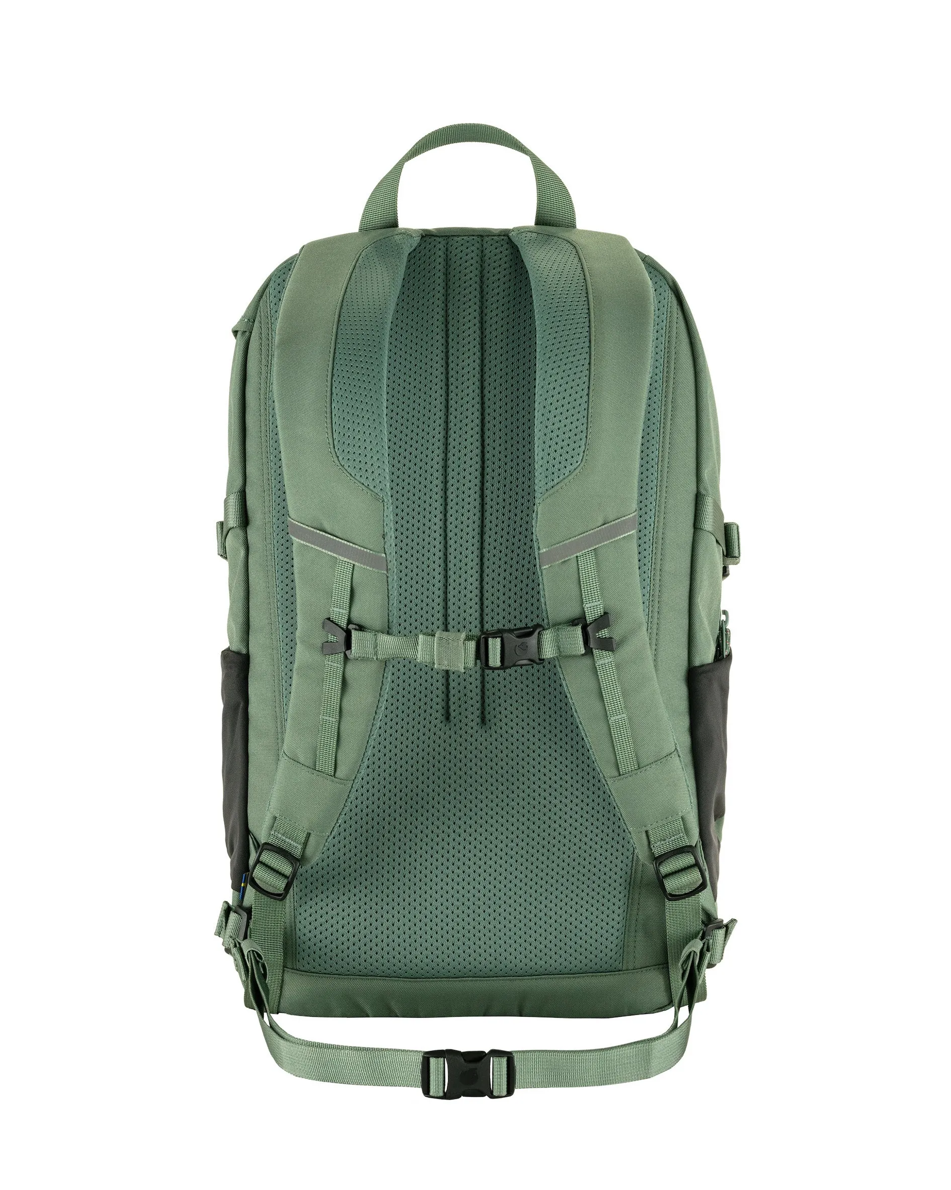 Fjallraven Skule 28 Backpack