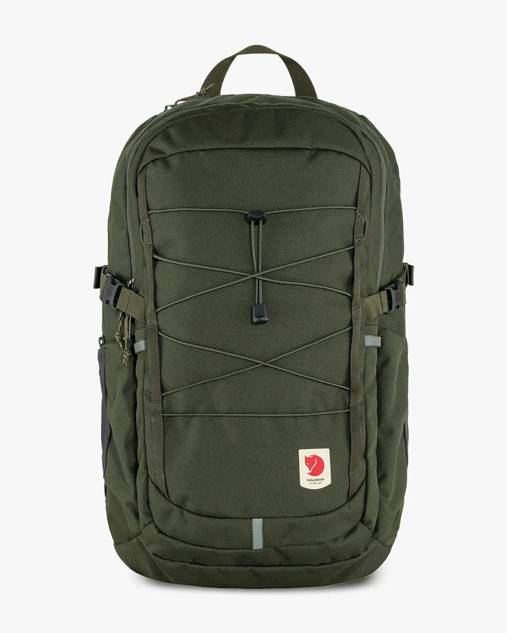 Fjallraven Skule 28 Backpack