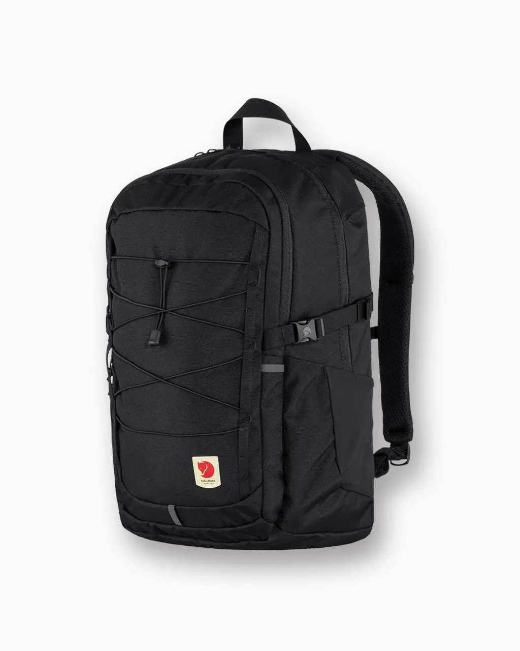 Fjallraven Skule 28 Backpack