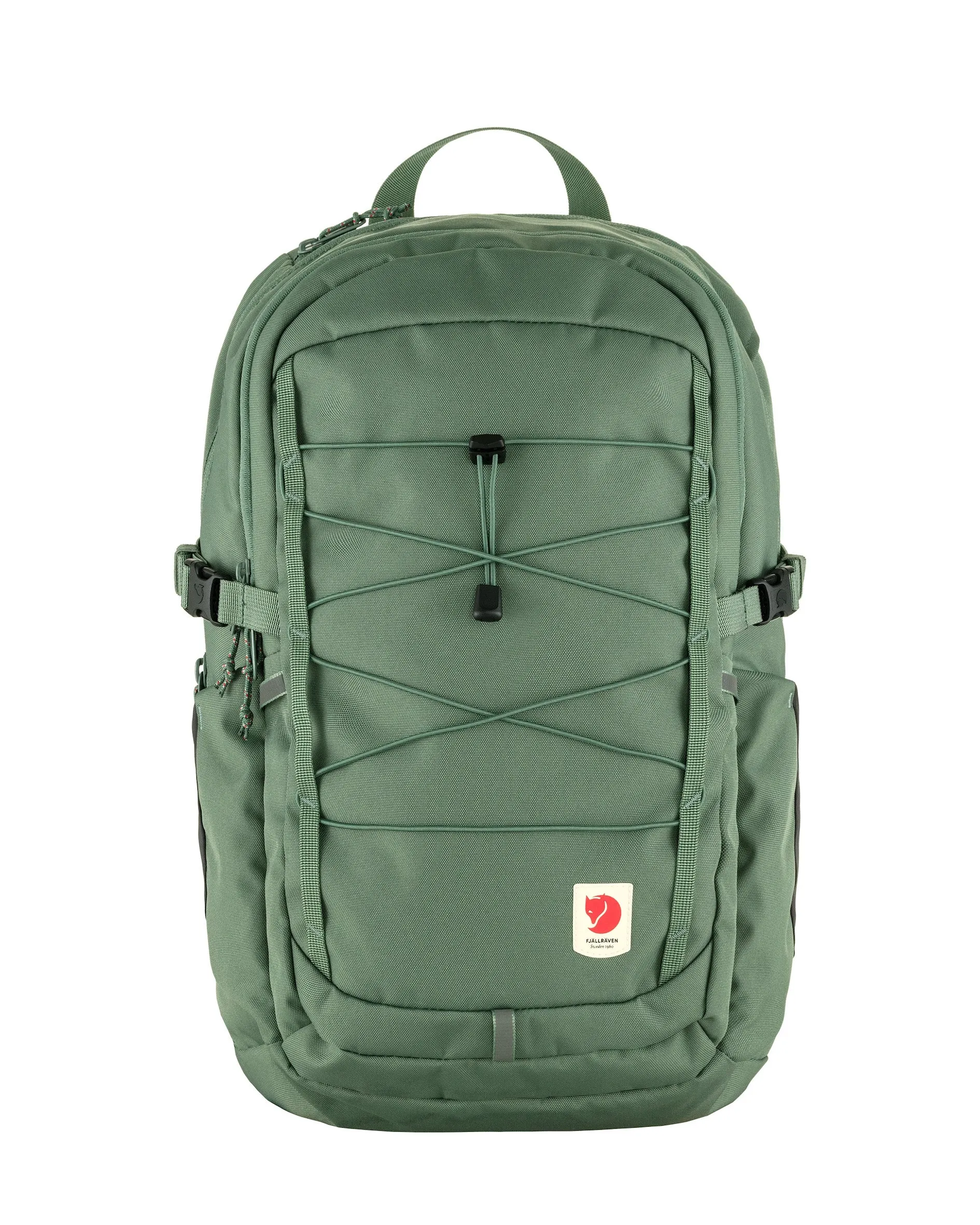 Fjallraven Skule 28 Backpack