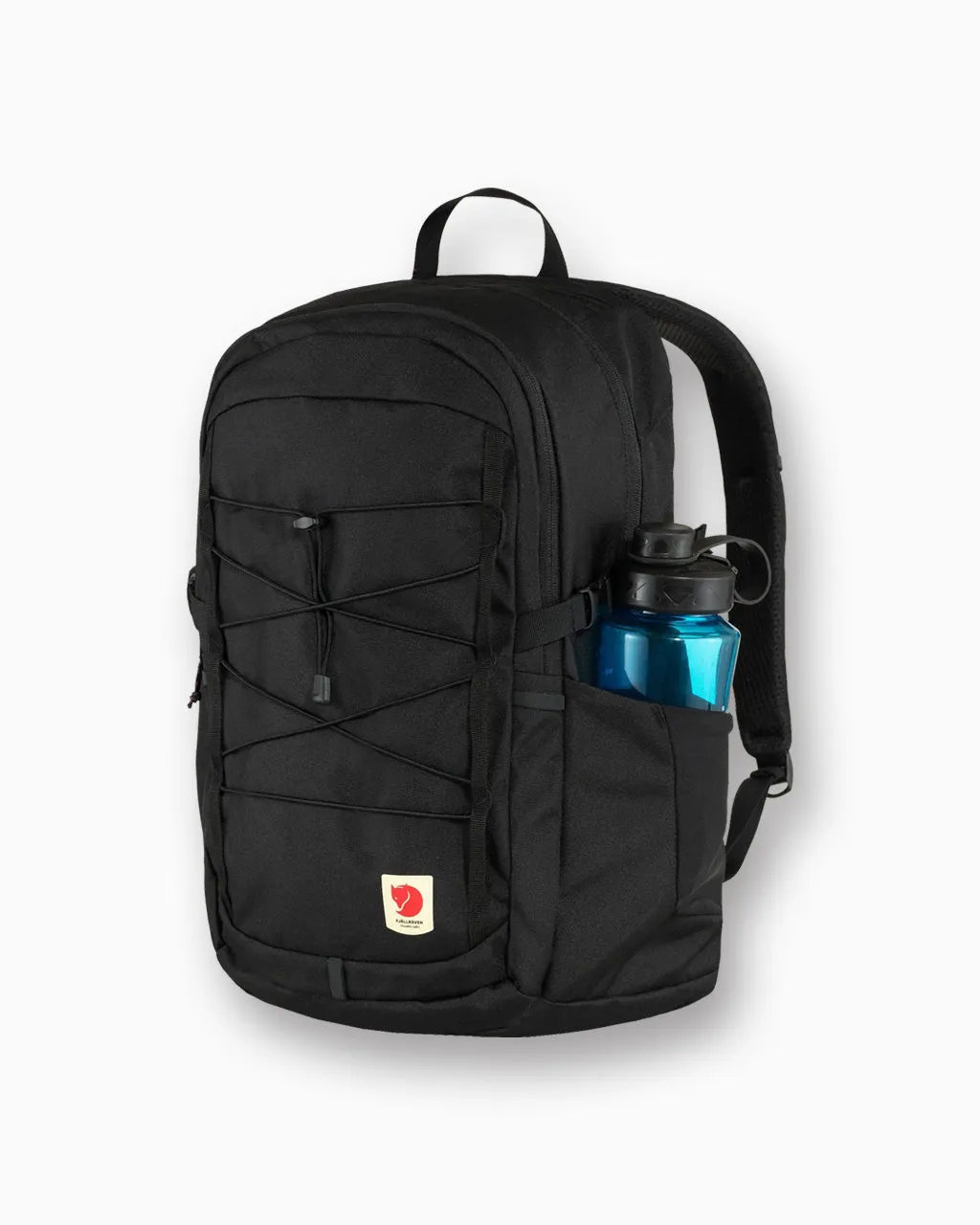 Fjallraven Skule 28 Backpack