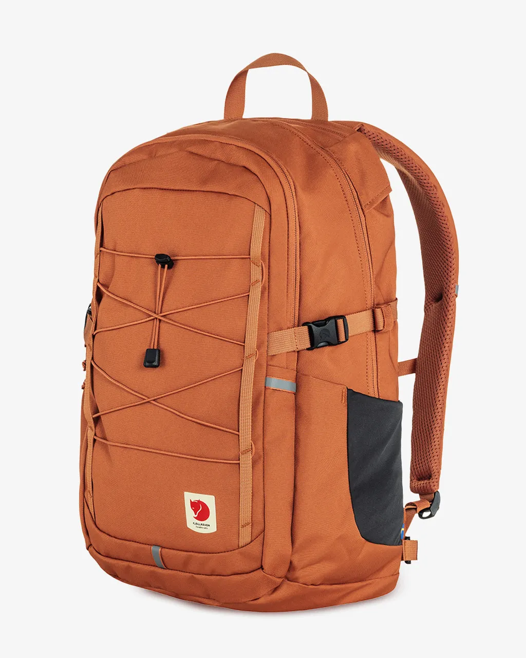 Fjallraven Skule 28 Backpack