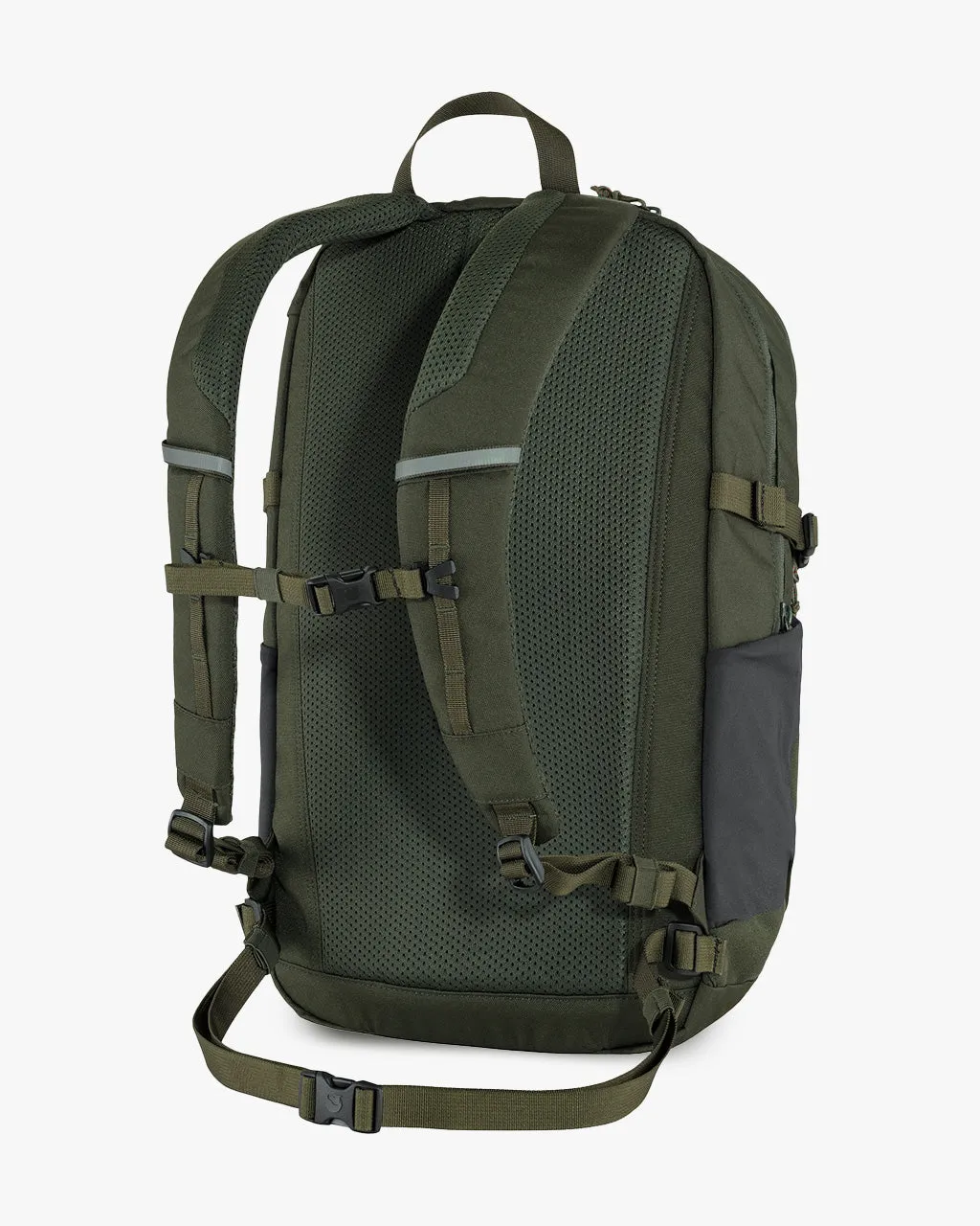 Fjallraven Skule 28 Backpack