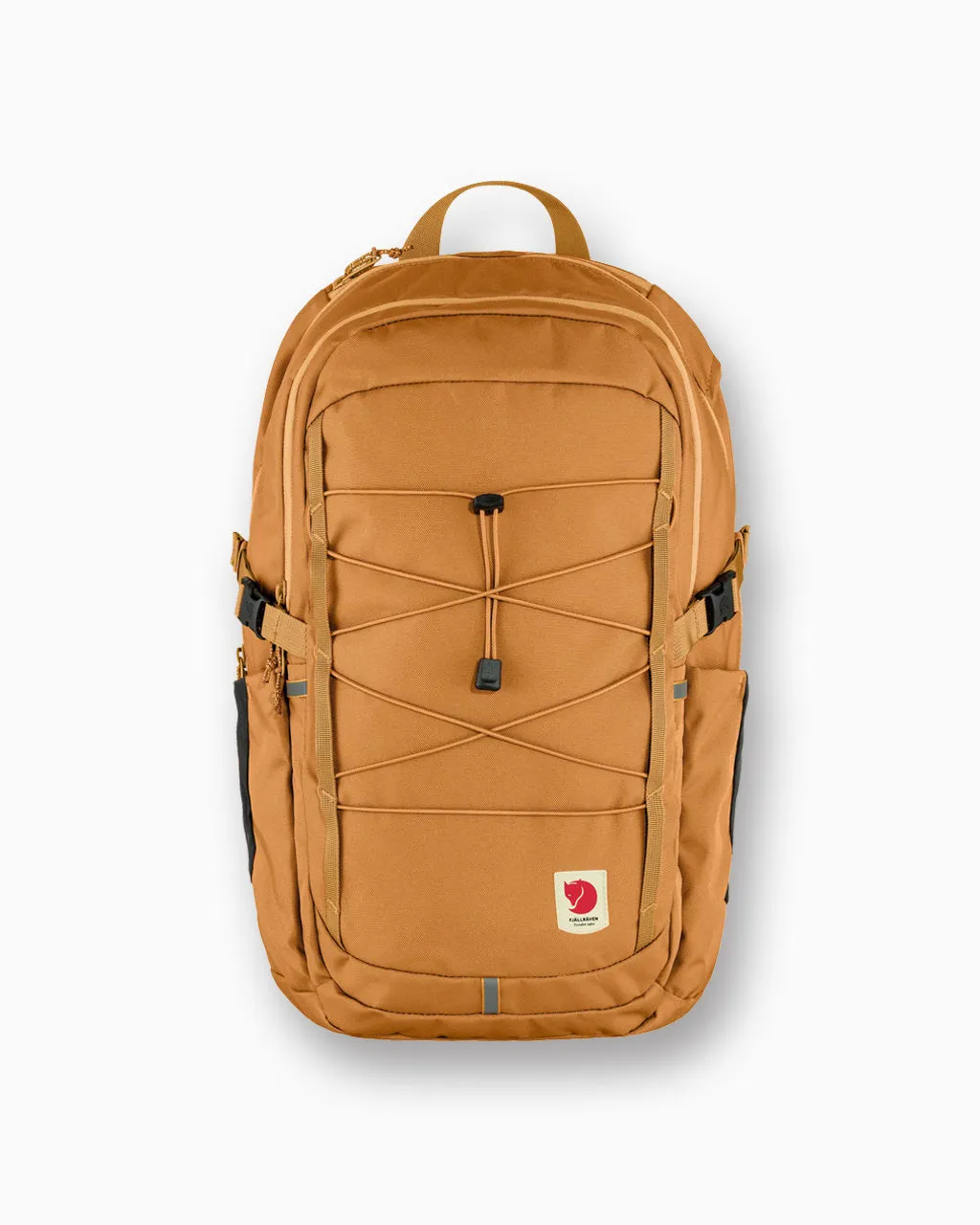 Fjallraven Skule 28 Backpack