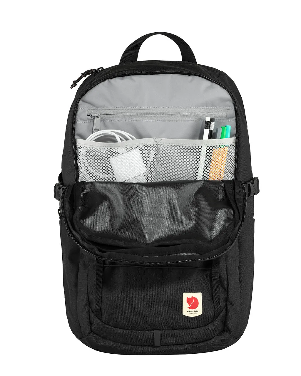 Fjallraven Skule 28 Backpack