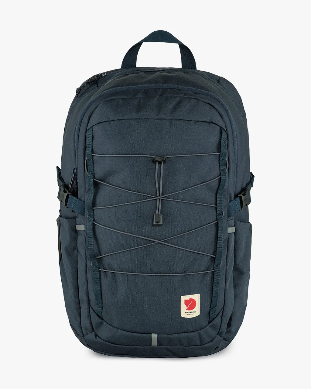 Fjallraven Skule 28 Backpack