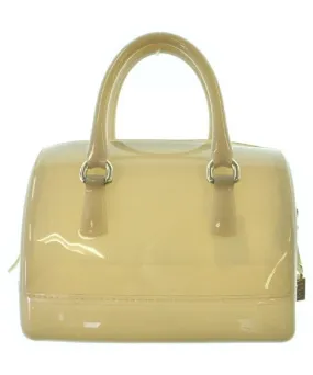 FURLA Duffle bags/Weekender