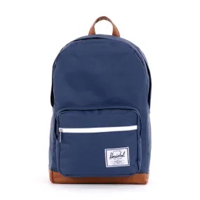 Herschel Supply Pop Quiz Backpack - Navy