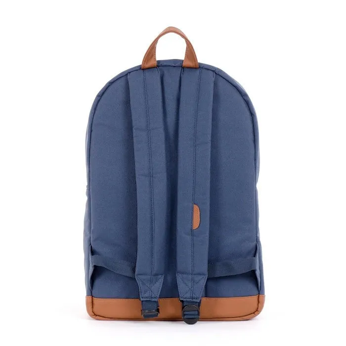 Herschel Supply Pop Quiz Backpack - Navy