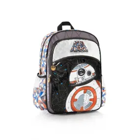 Heys Star Wars BB-8 Deluxe Backpack