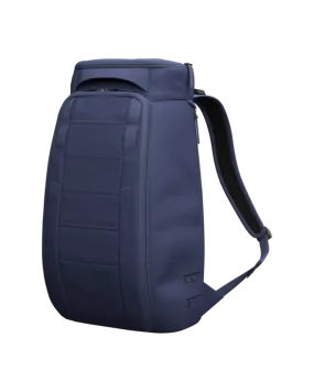 Hugger Backpack 25L Blue Hour