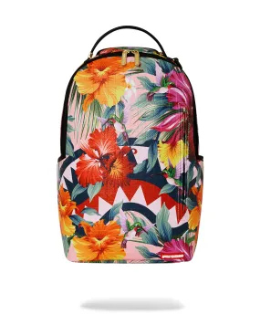 Hummingbird Shark Dlxsv Backpack