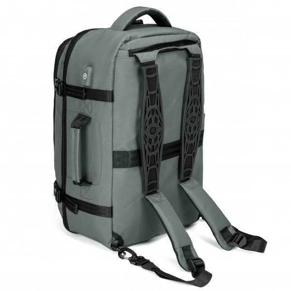 i-stay 15.6inch Laptop Cabin Backpack