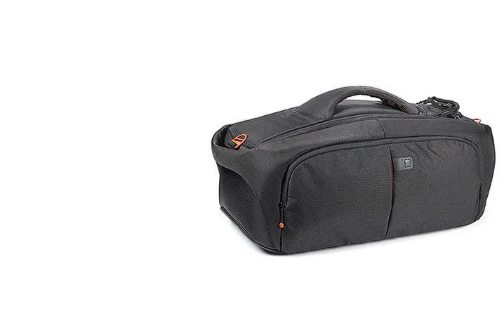 Kata CC-197 PL Compact Camera Case