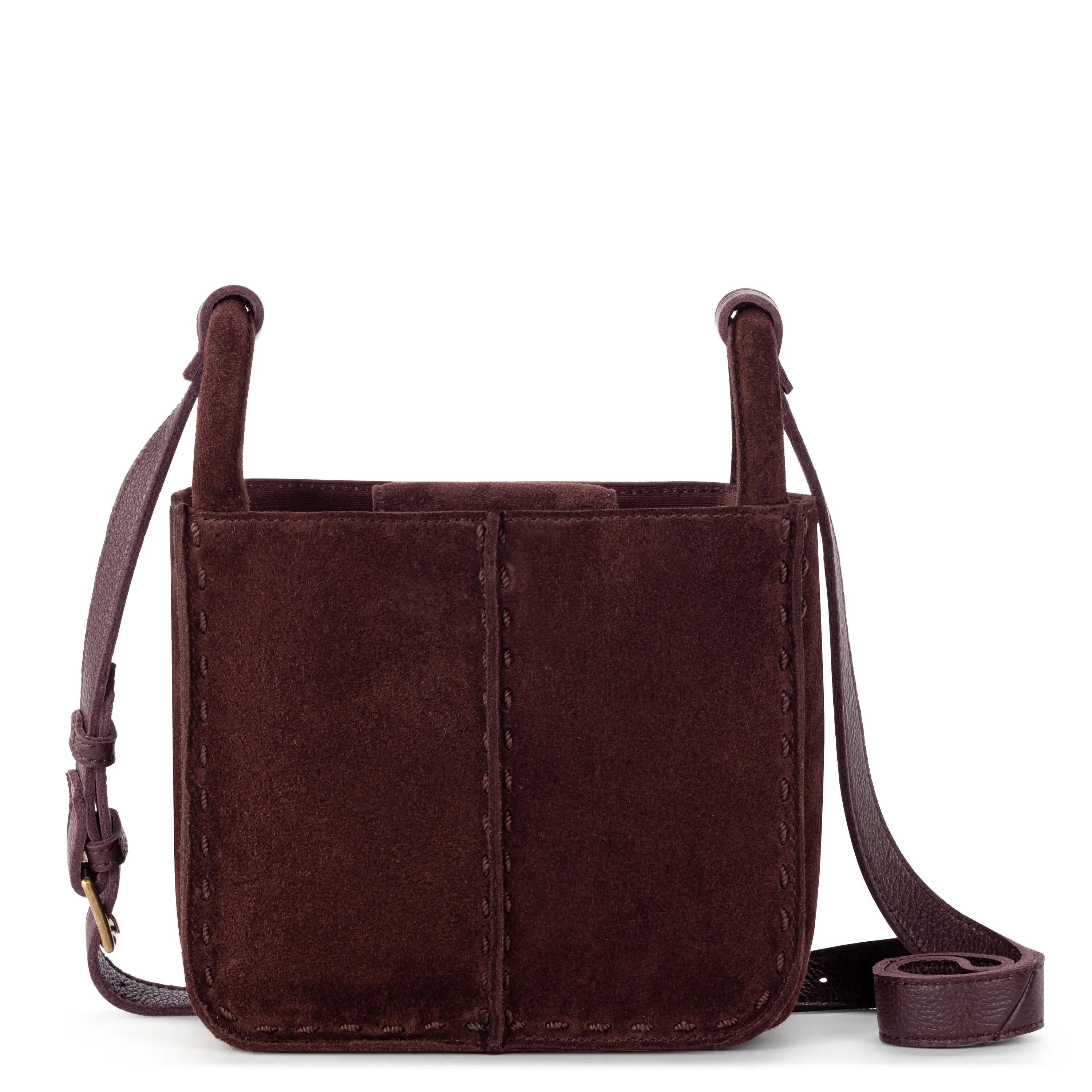 Los Feliz Mini Crossbody