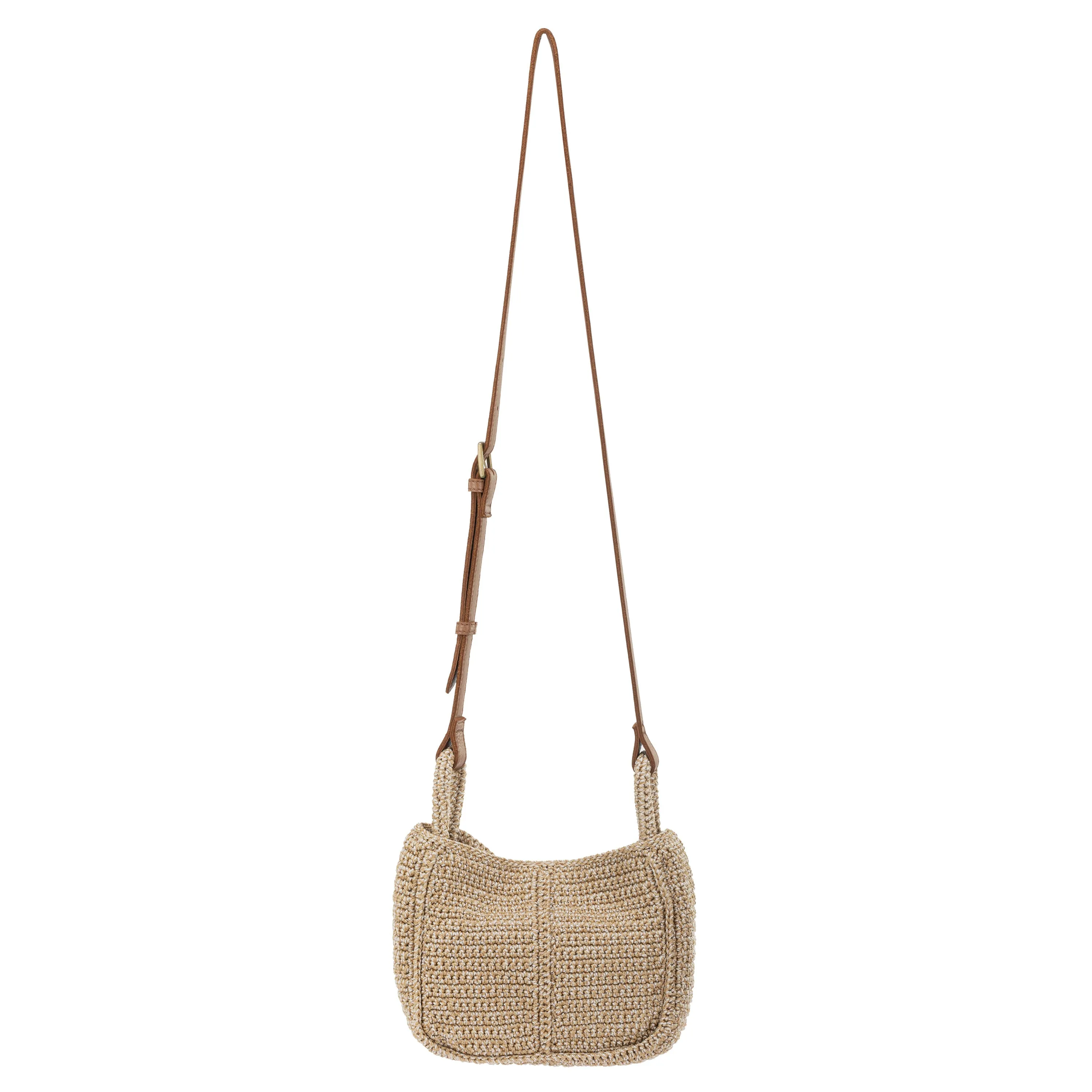 Los Feliz Mini Crossbody