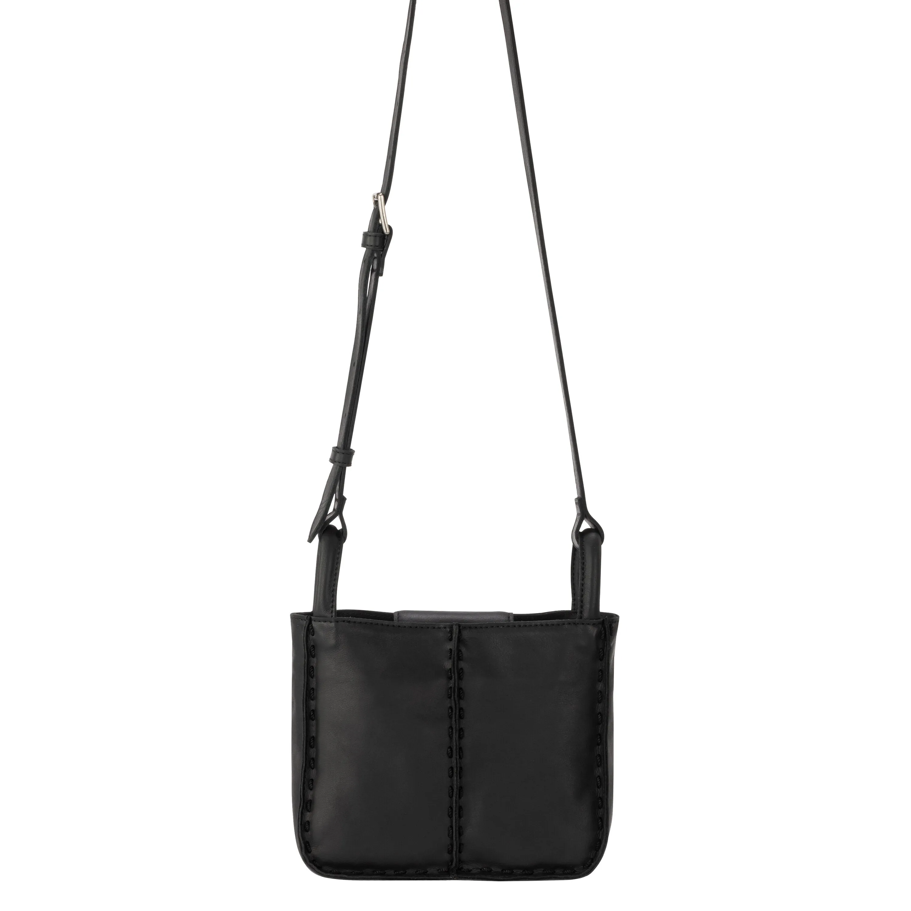 Los Feliz Mini Crossbody