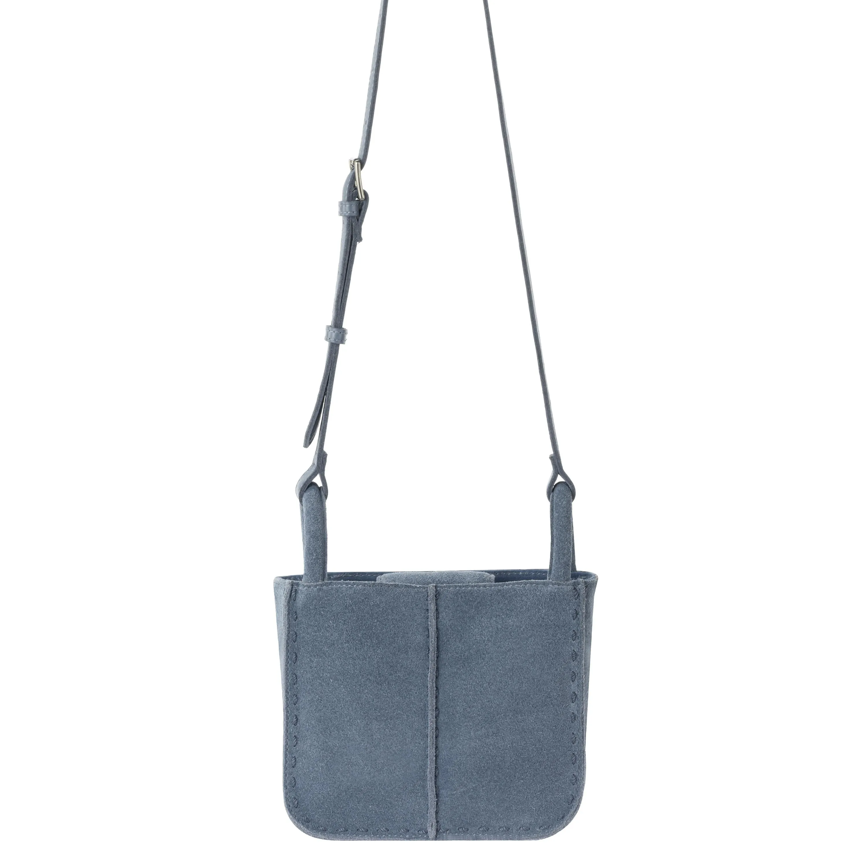 Los Feliz Mini Crossbody