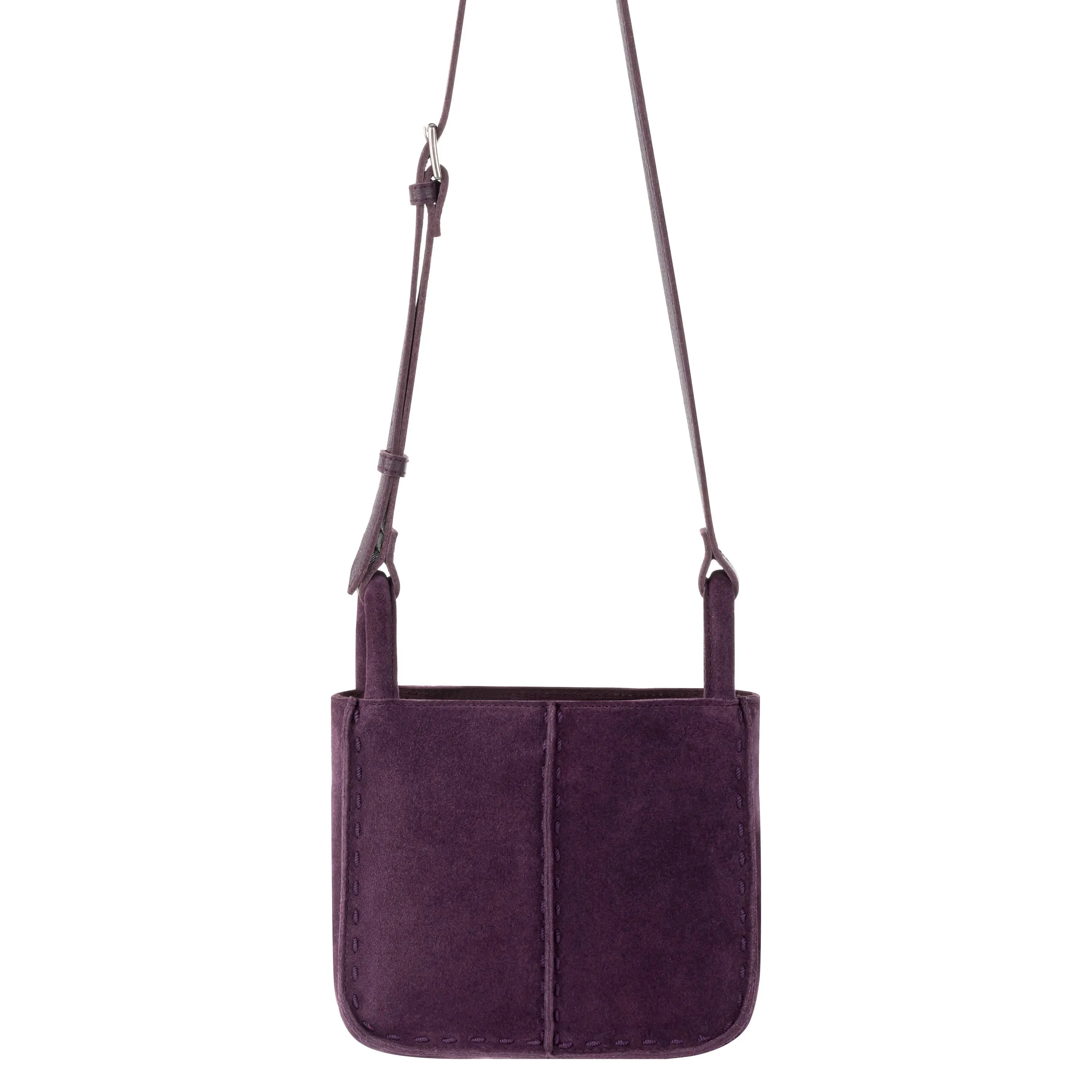 Los Feliz Mini Crossbody