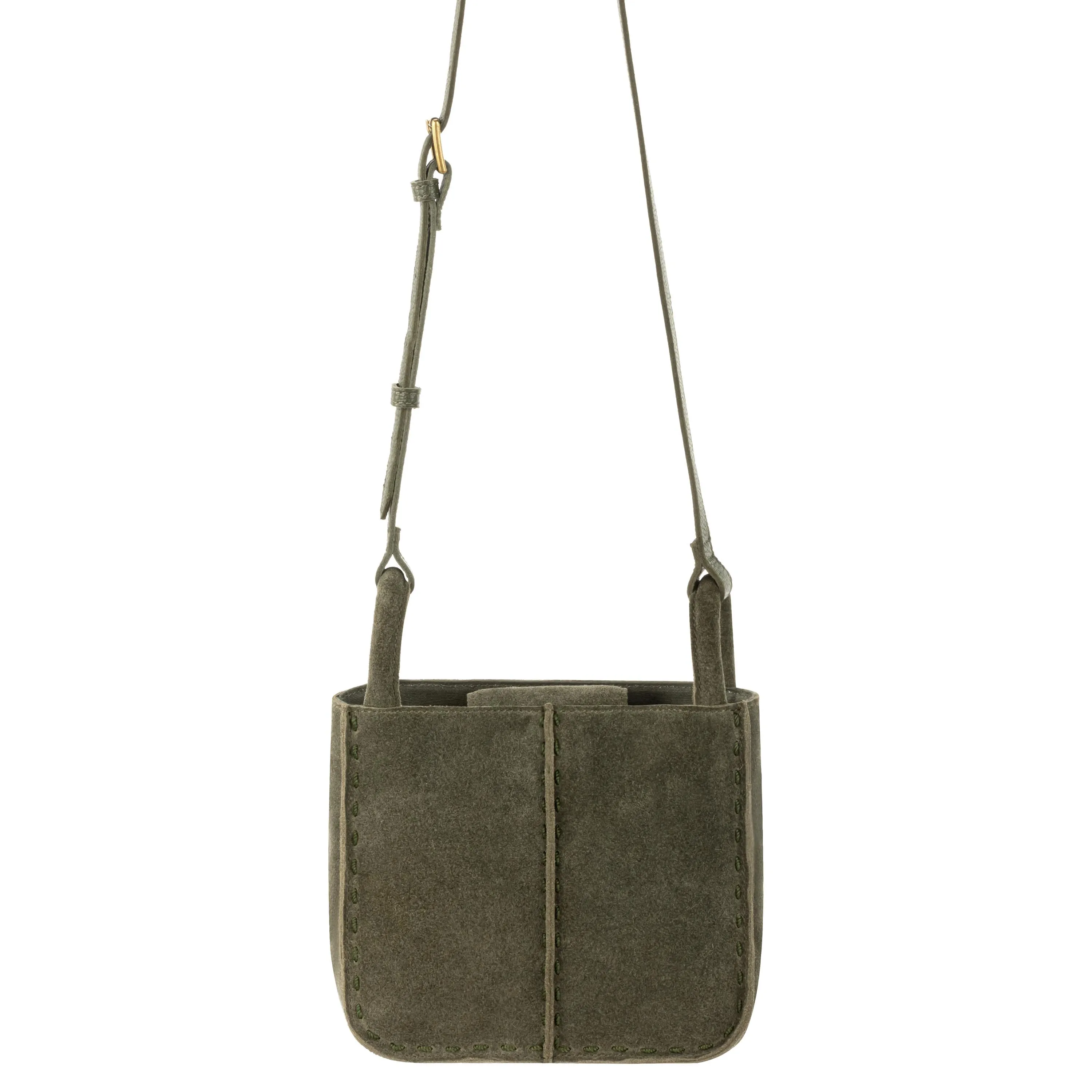 Los Feliz Mini Crossbody