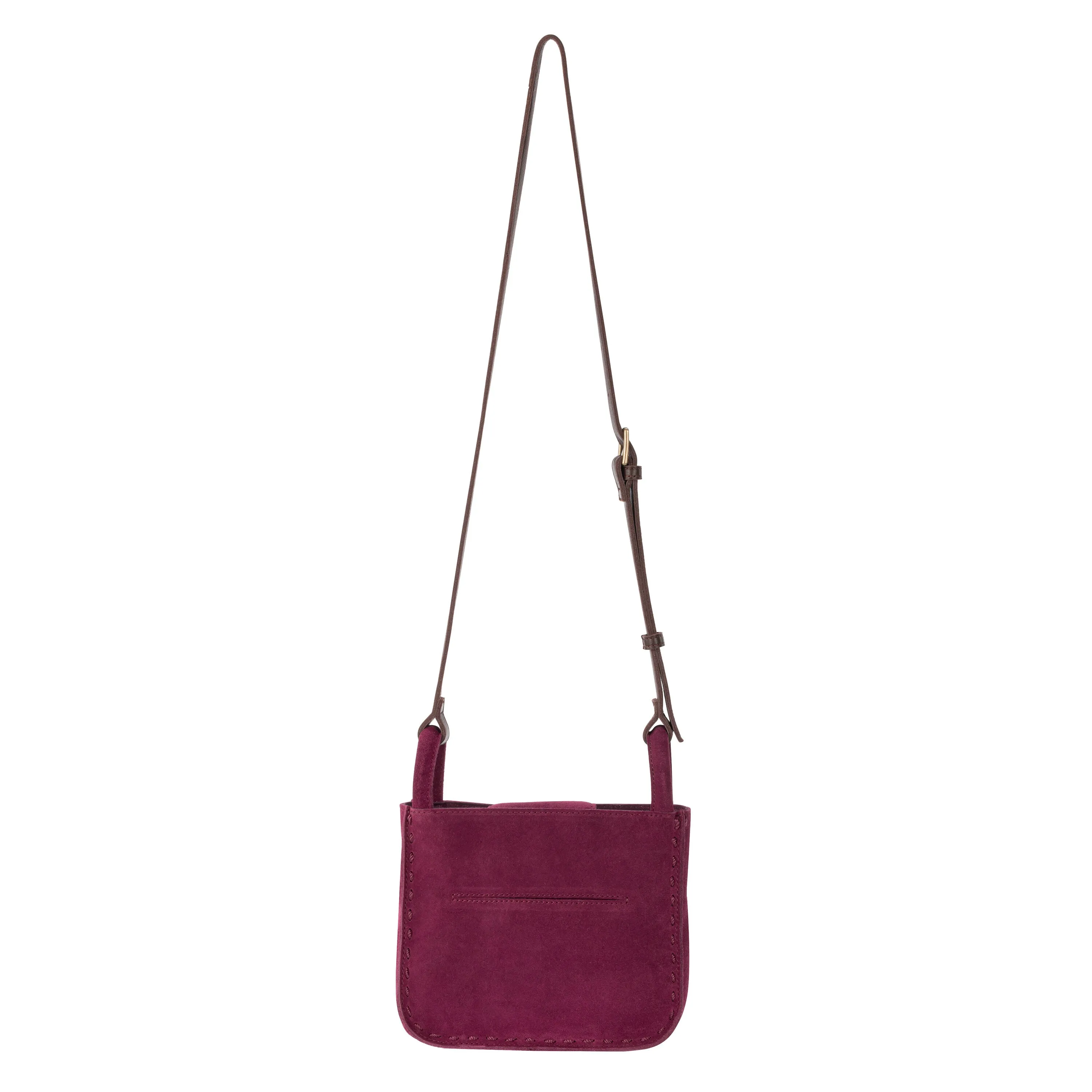 Los Feliz Mini Crossbody