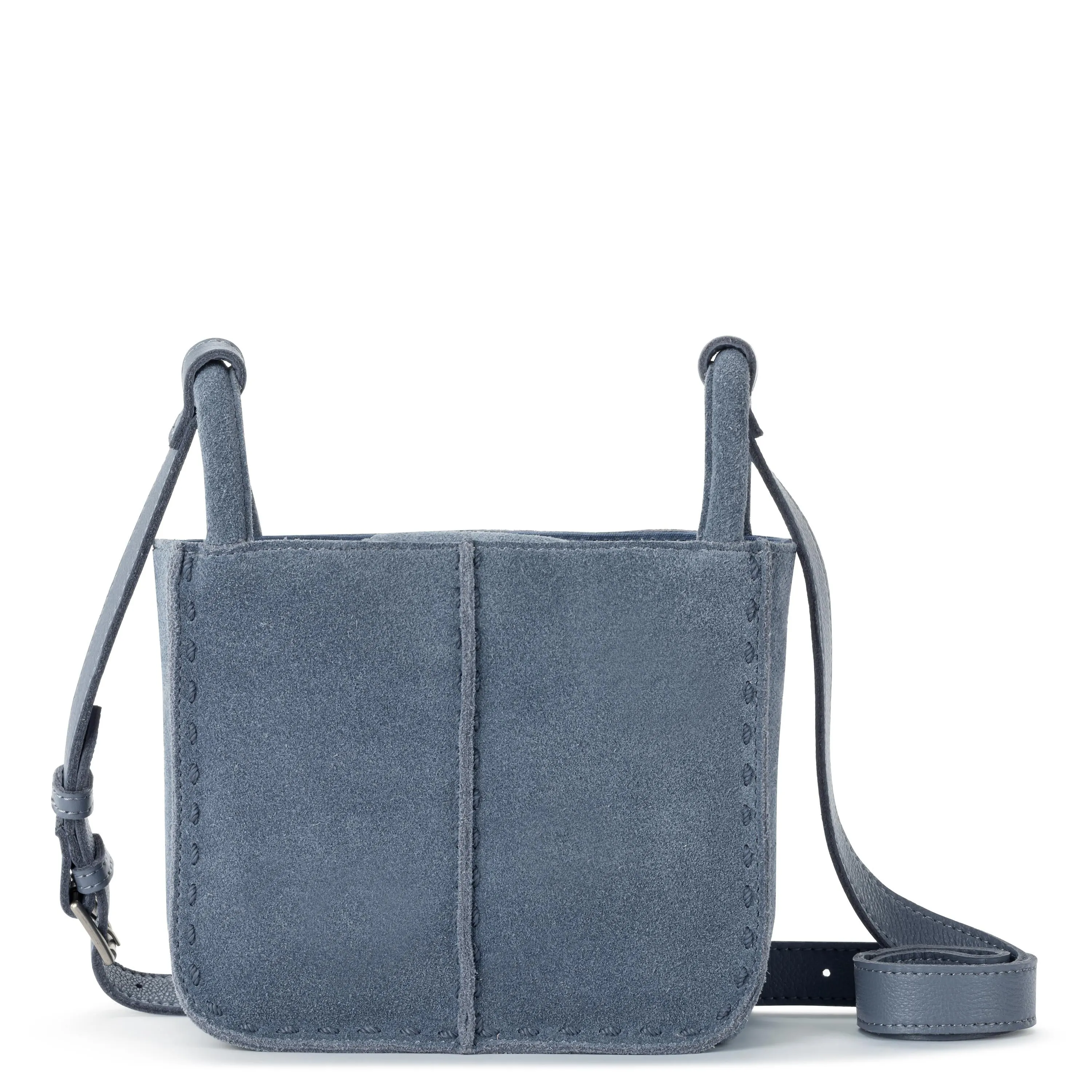 Los Feliz Mini Crossbody