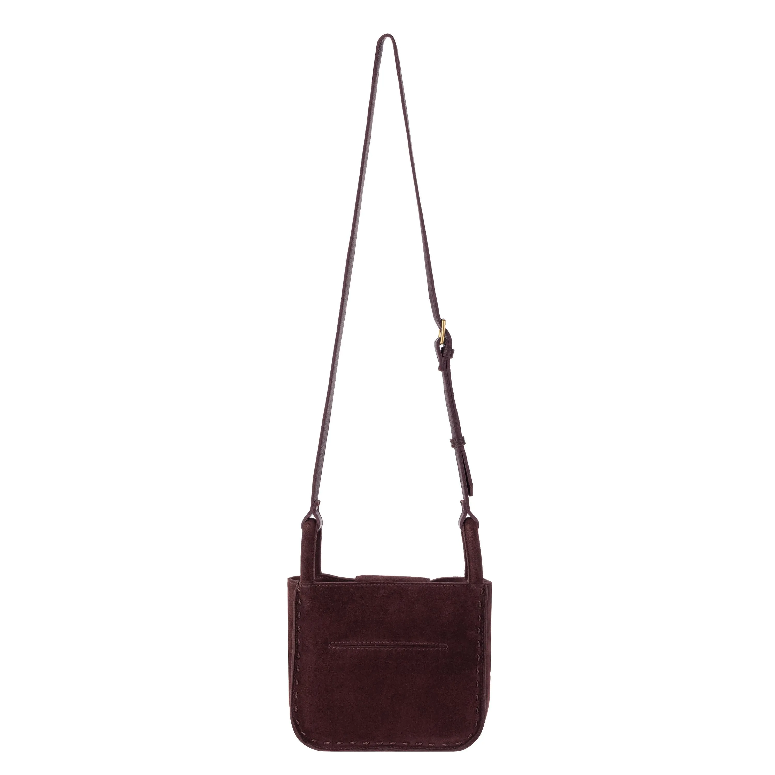 Los Feliz Mini Crossbody