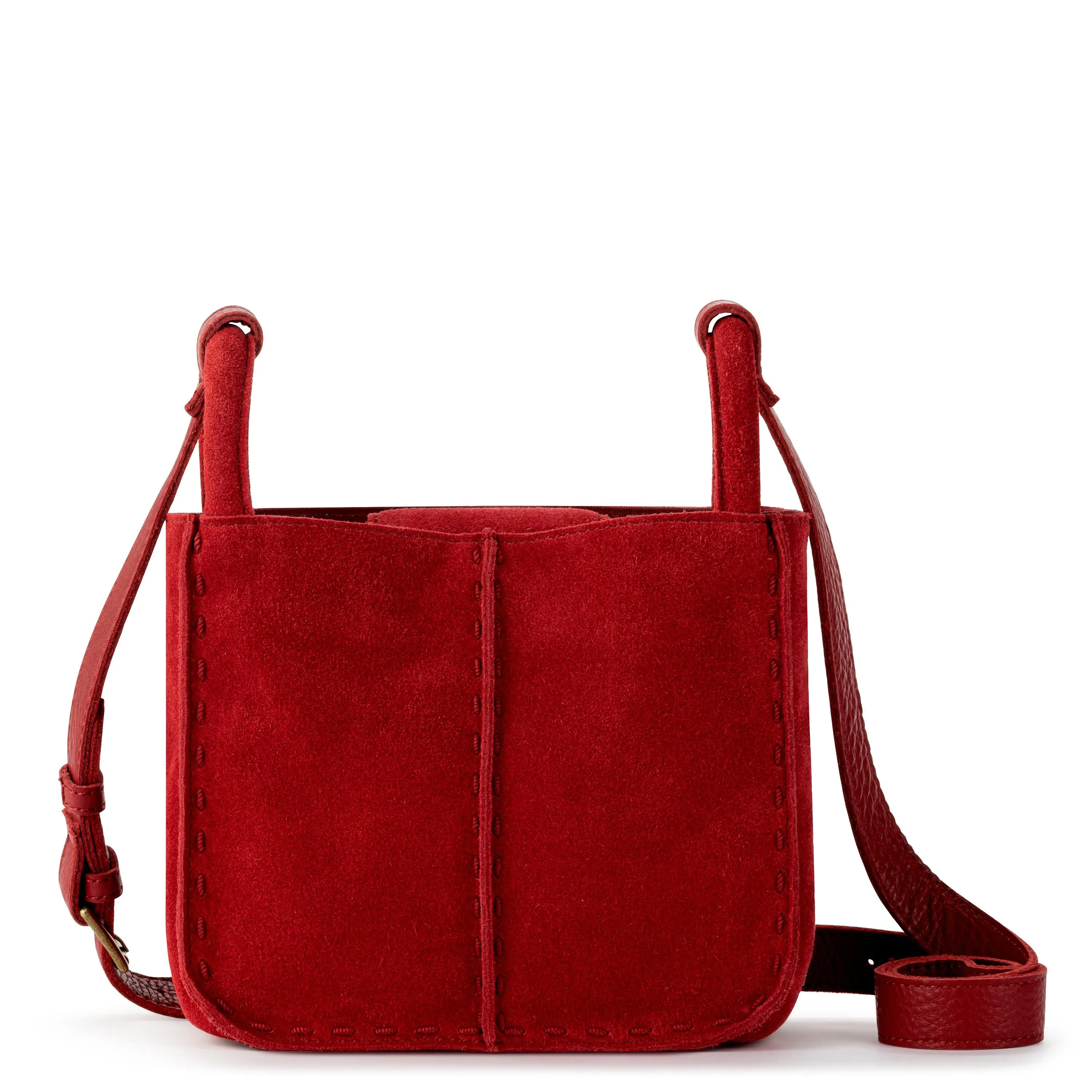 Los Feliz Mini Crossbody