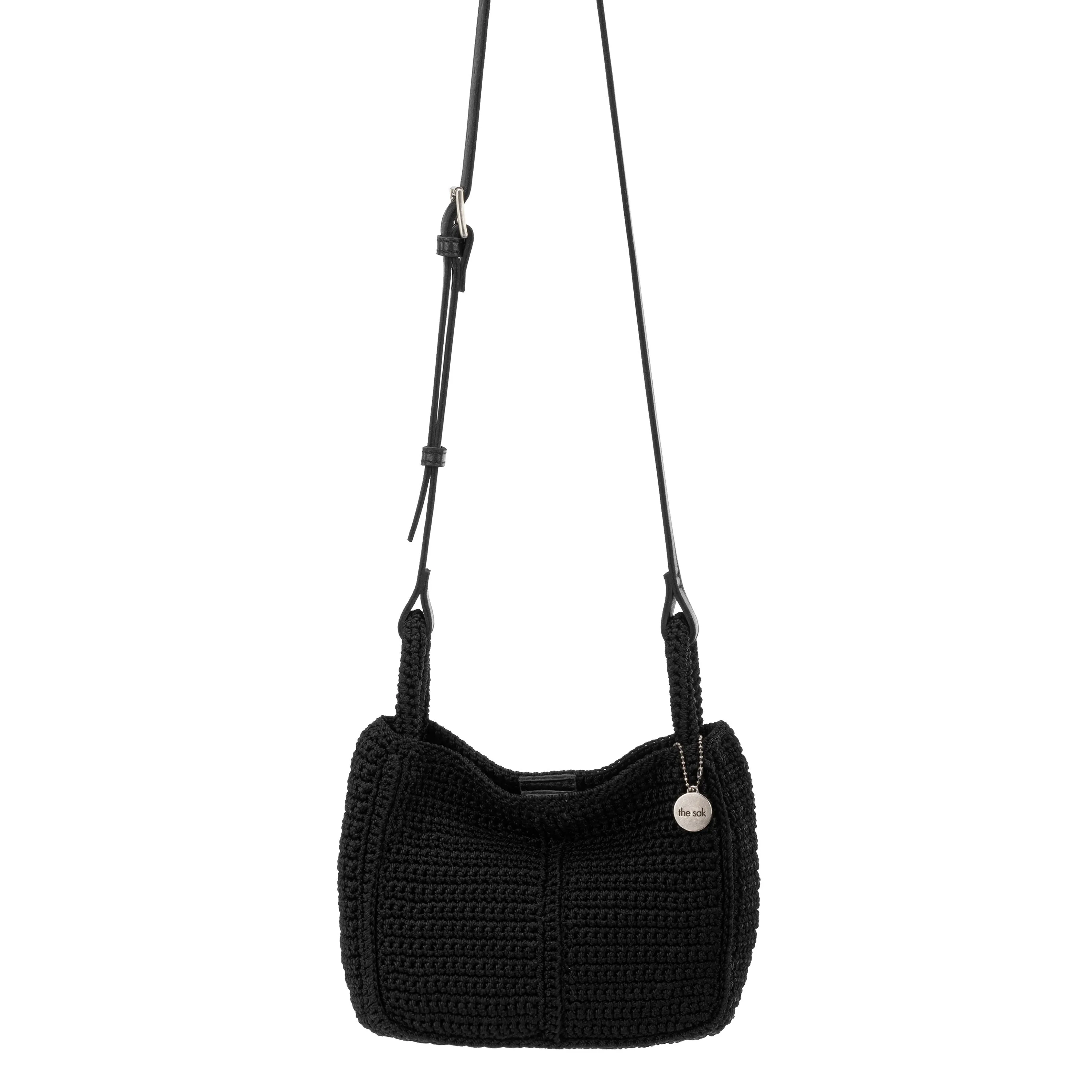 Los Feliz Mini Crossbody