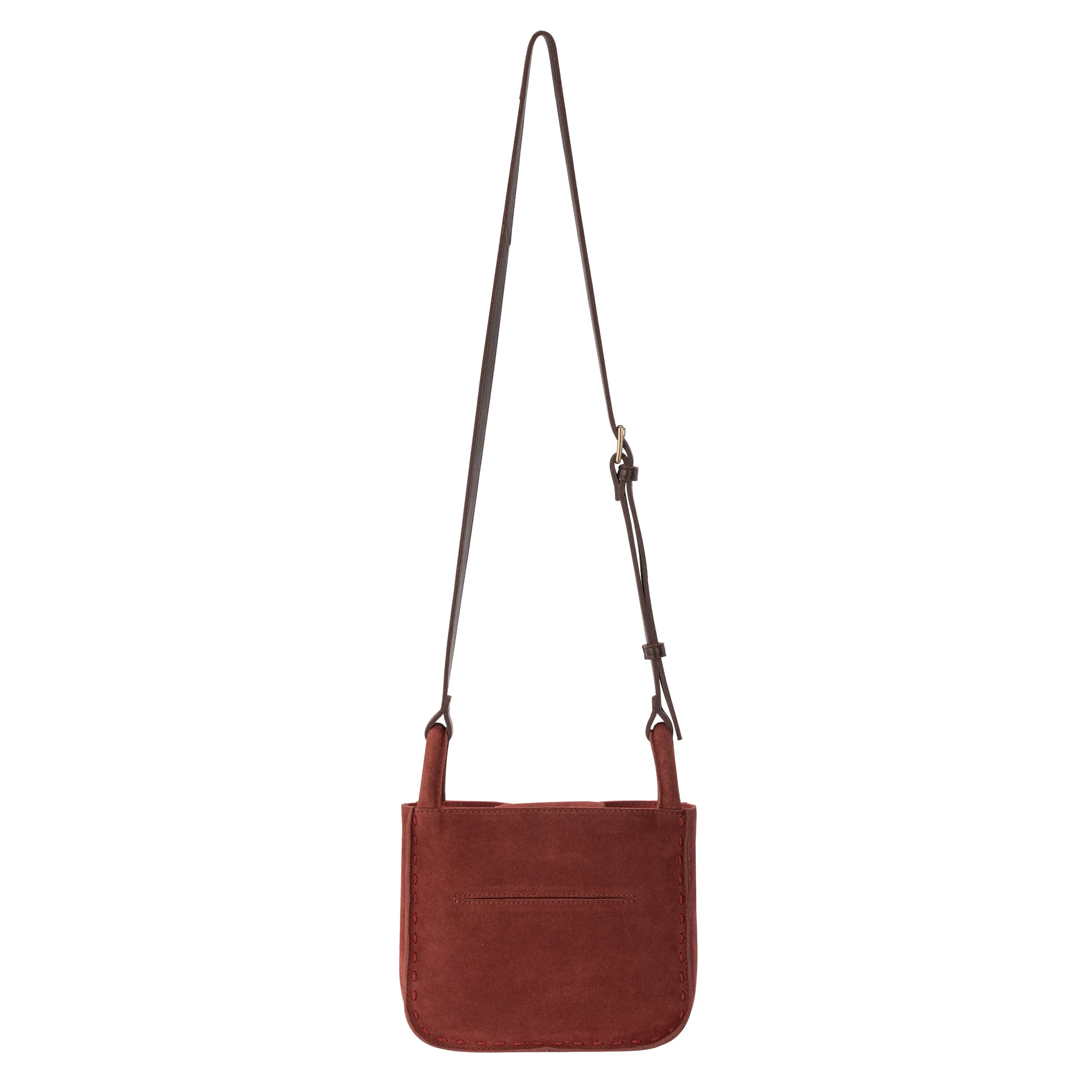 Los Feliz Mini Crossbody