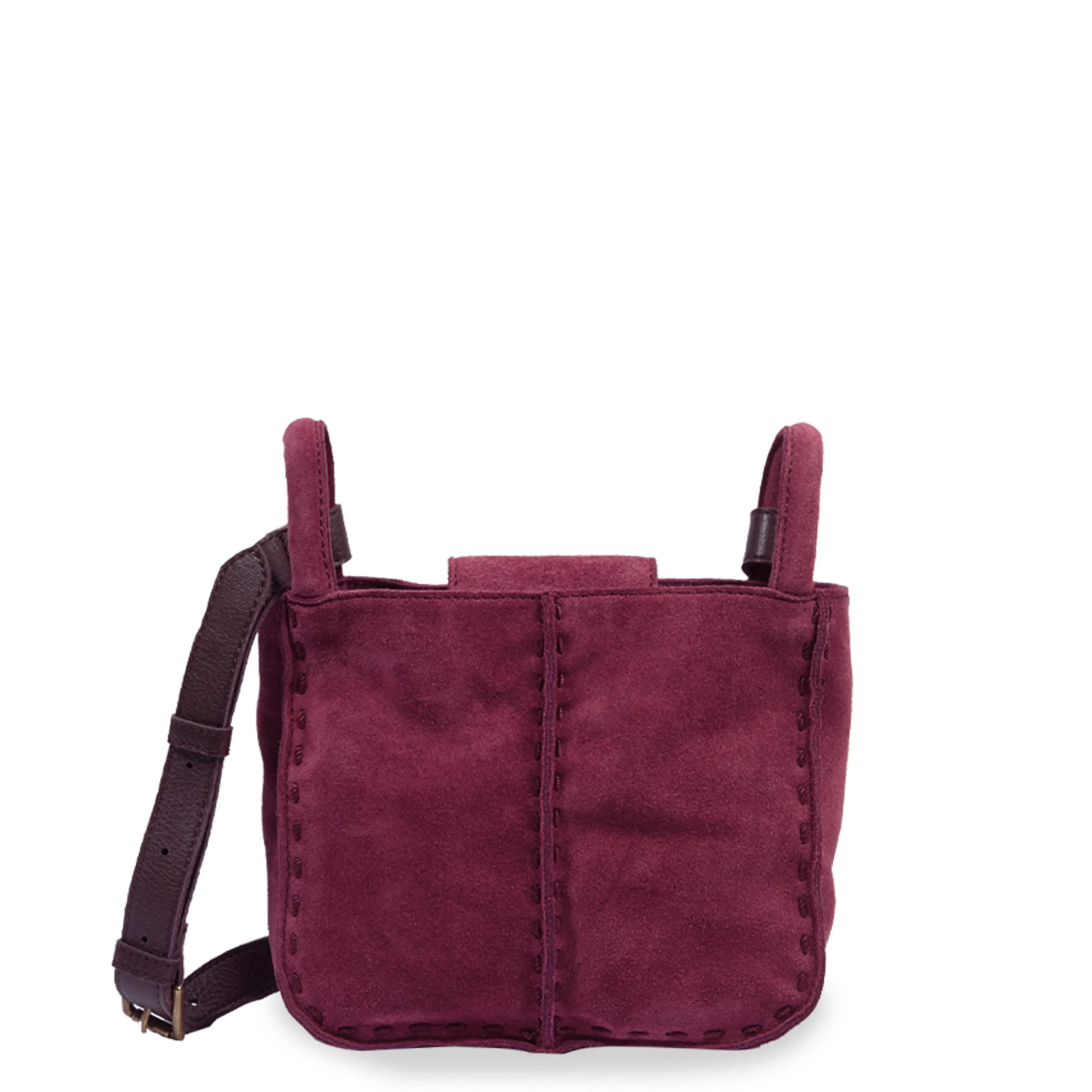 Los Feliz Mini Crossbody