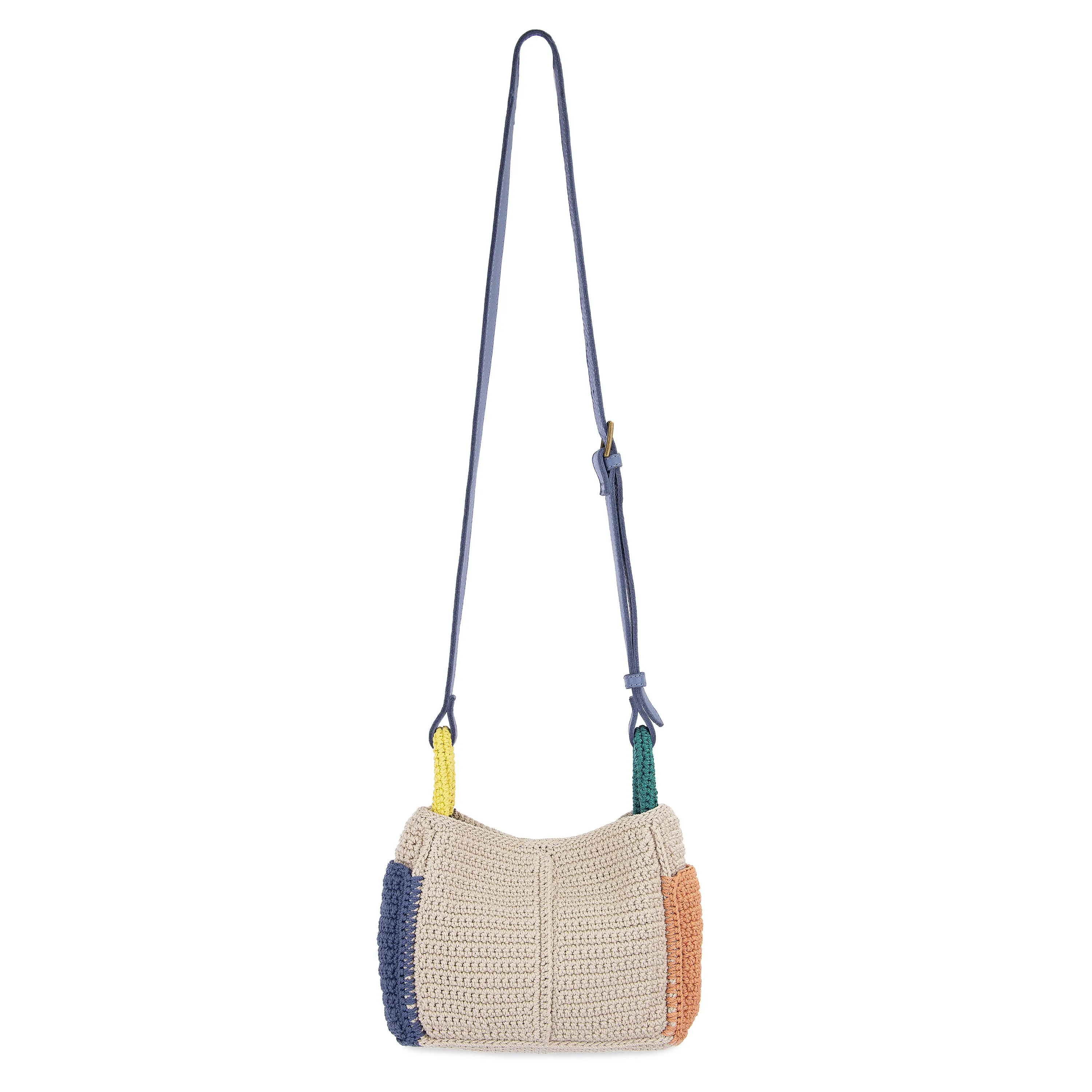 Los Feliz Mini Crossbody