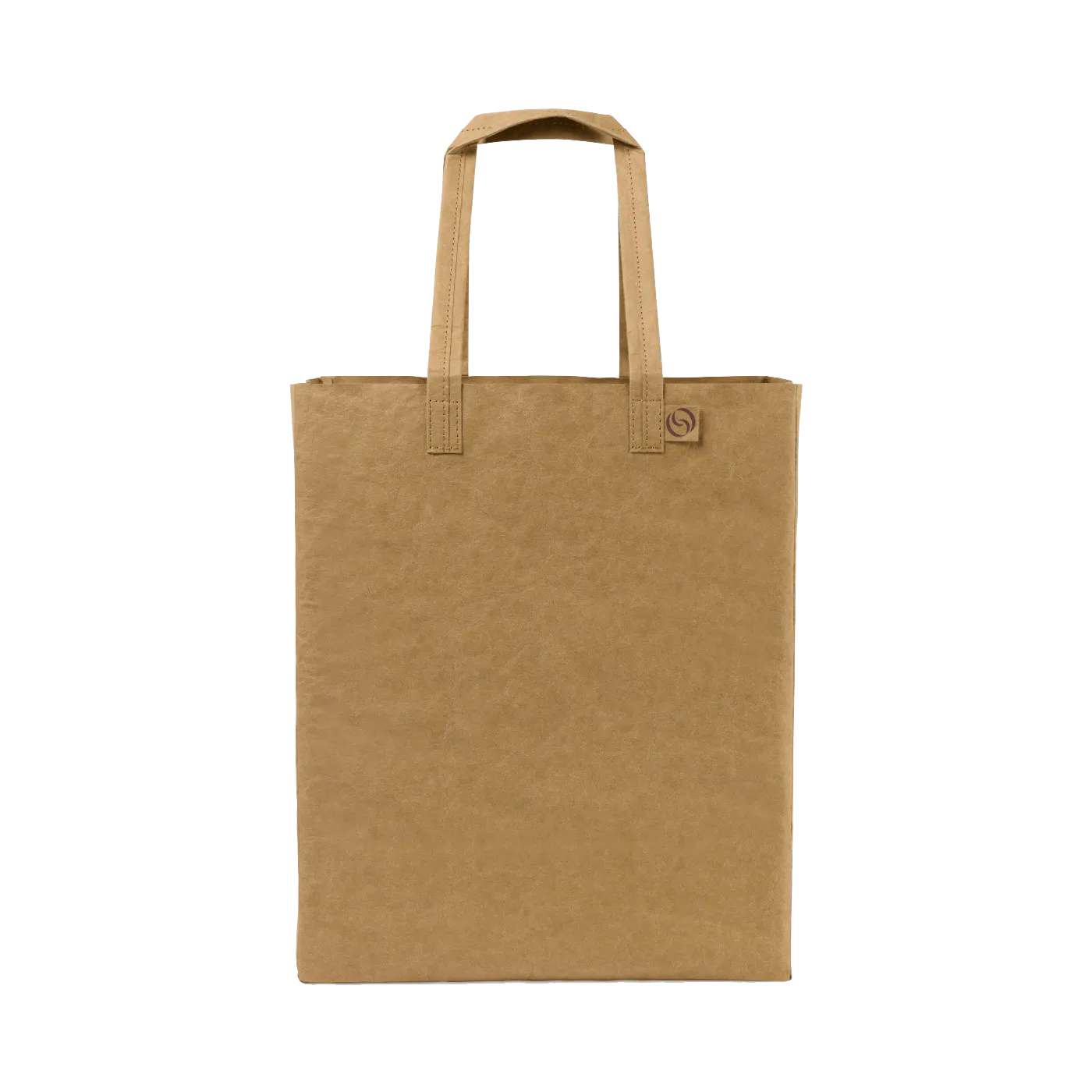 Market Tote