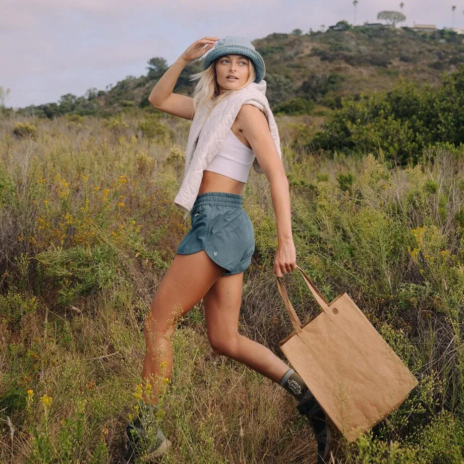 Market Tote