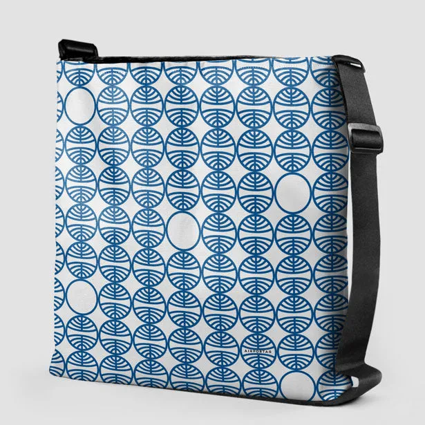 Pan Am Globe - Tote Bag