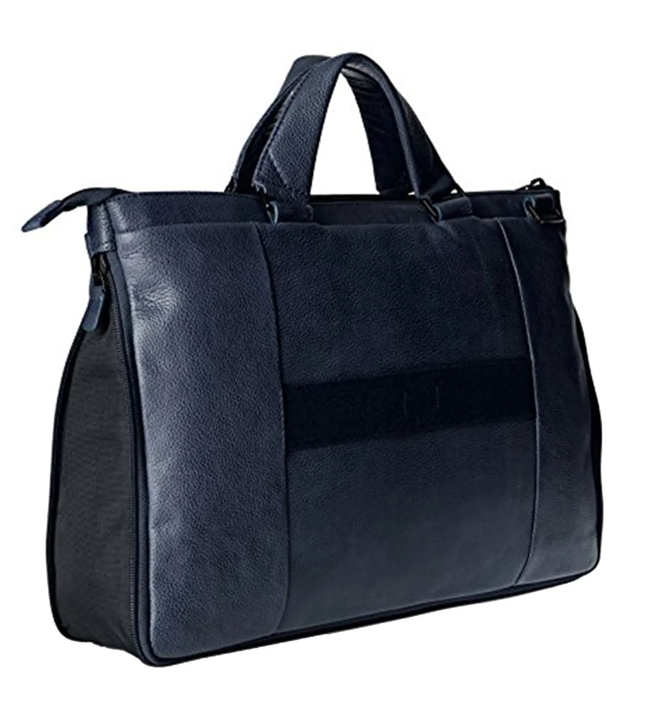 Piquadro Pulse Unisex Briefcase