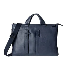 Piquadro Pulse Unisex Briefcase