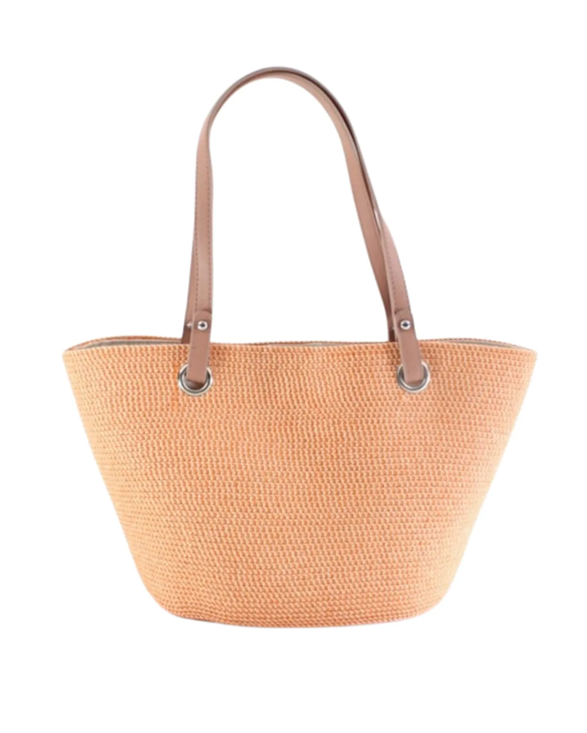 Pretty Persuasions Tote and Hat Set - P23022