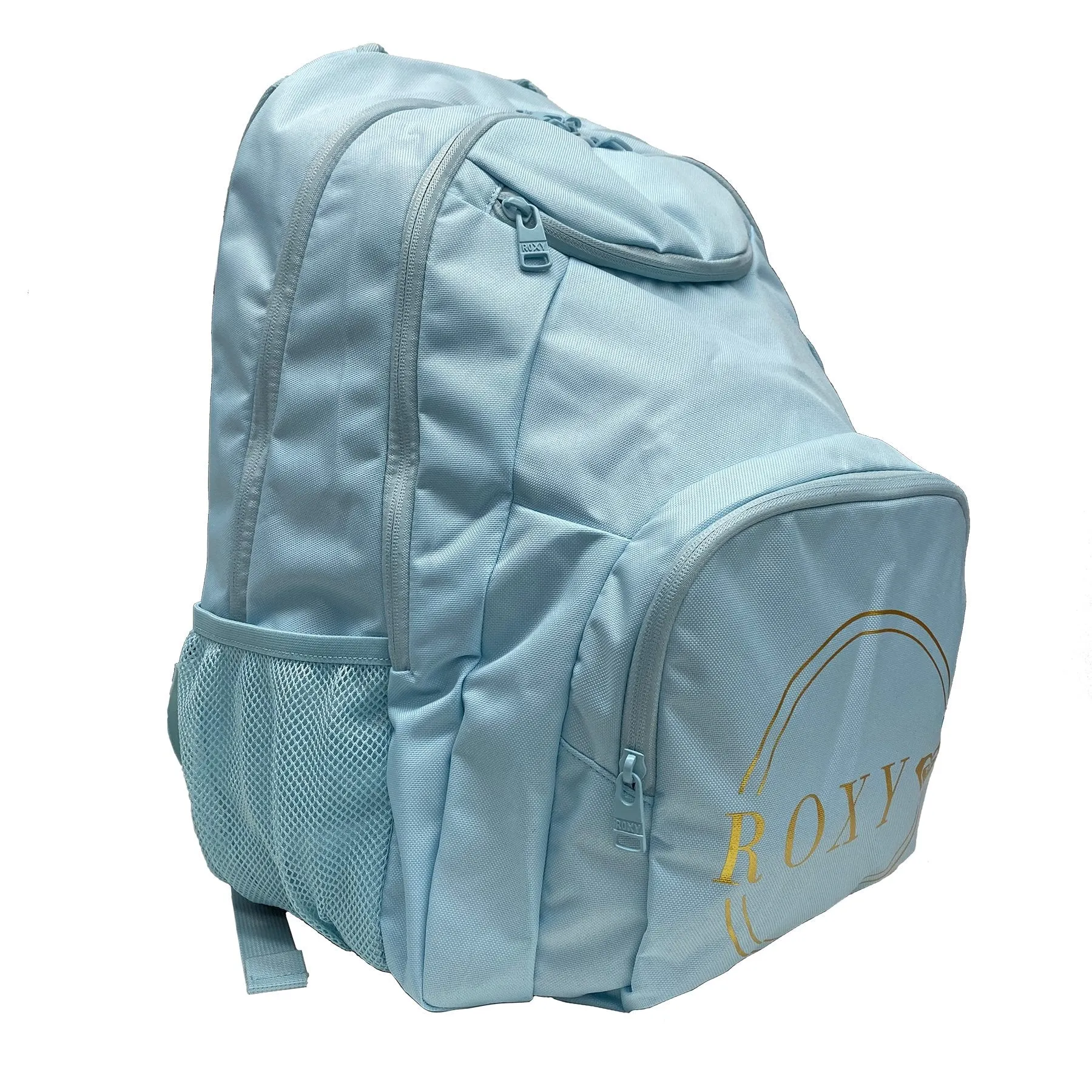 Roxy Shadow Swell Backpack