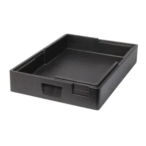 SALTO THERMO FUTURE BOX, 60X40, WITHOUT LID- 18 LIT