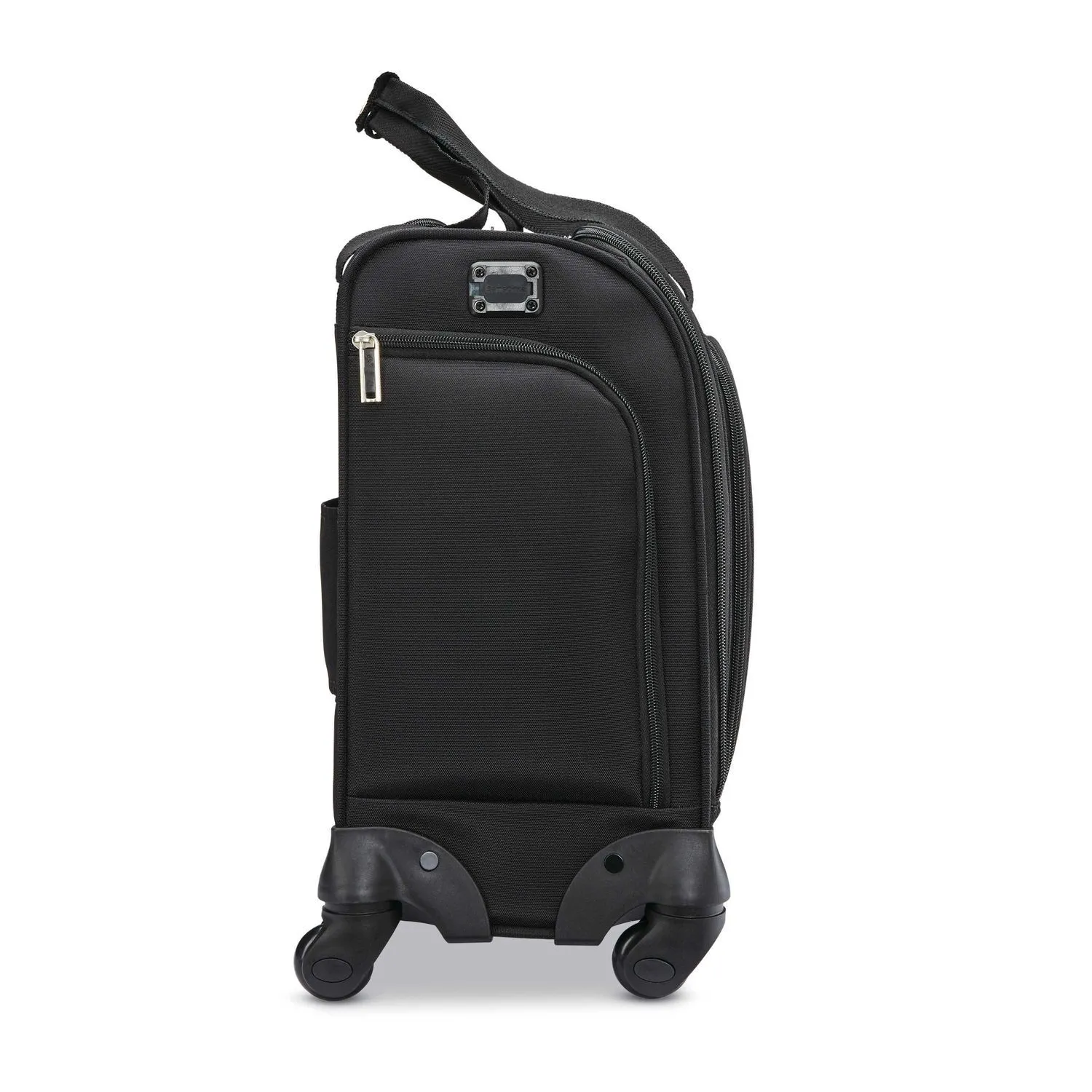 Samsonite Spinner Underseater with USB Port