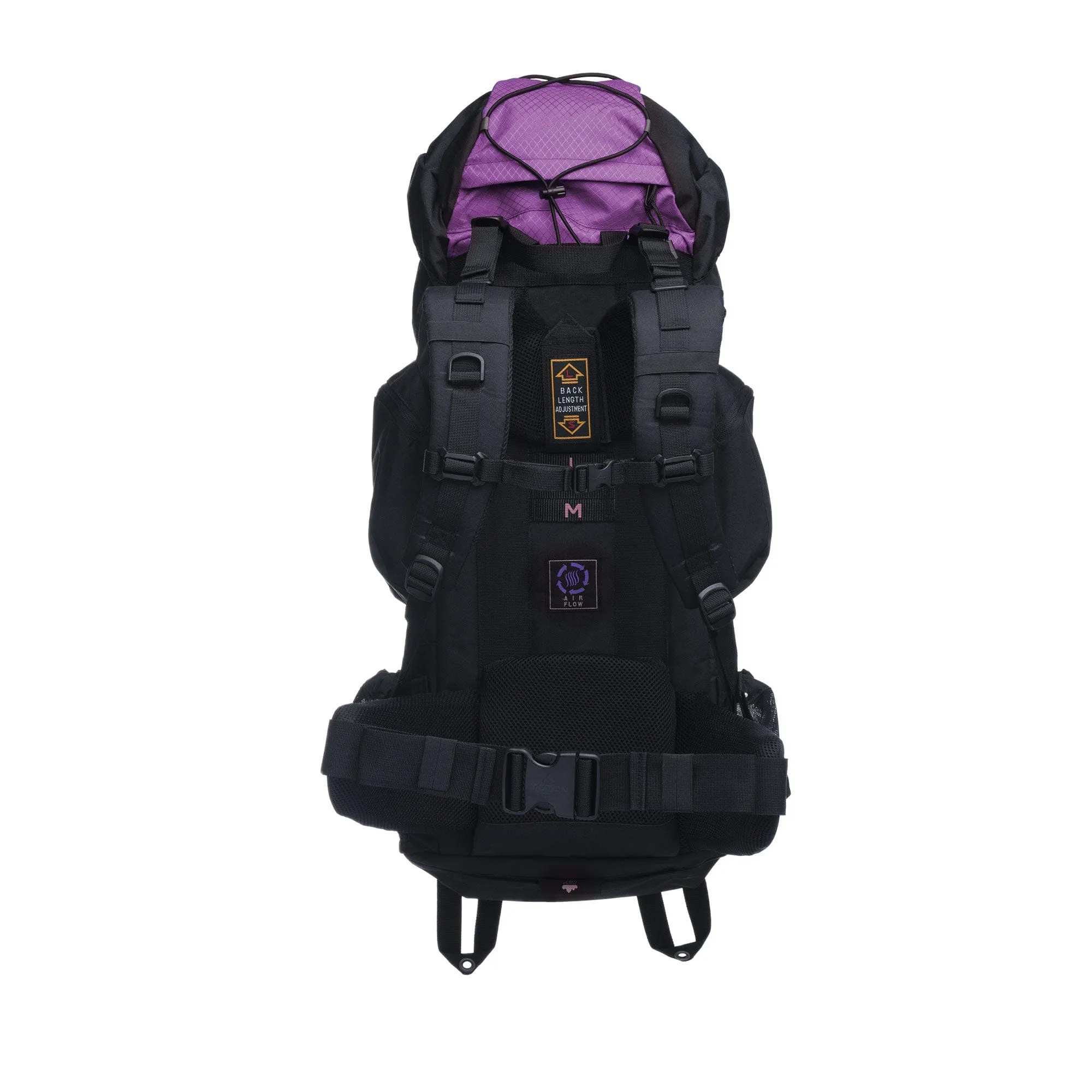 Scout Hiking Backpacks