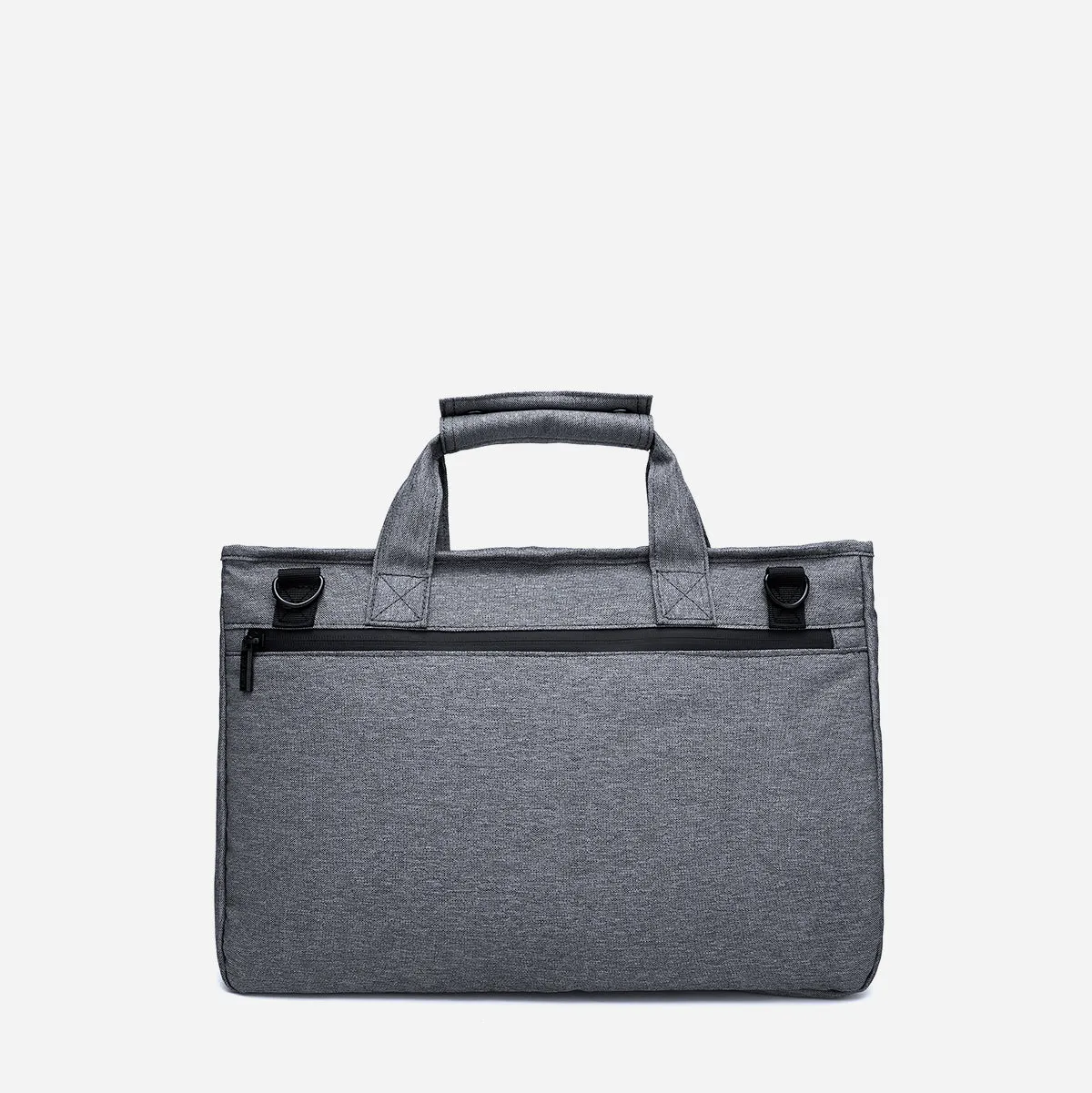 Smasher Briefcase