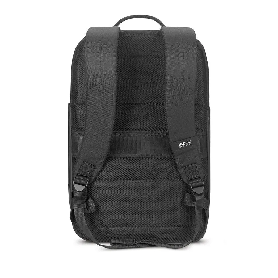 Solo Magnitude Backpack