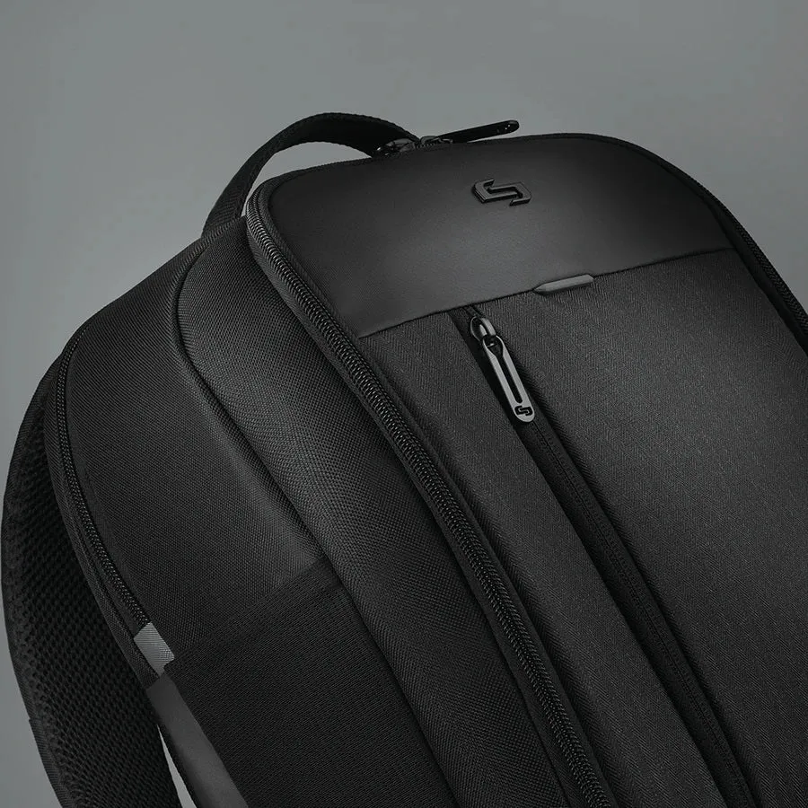 Solo Magnitude Backpack