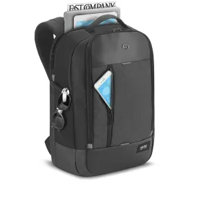 Solo Magnitude Backpack