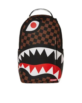 Sprayground Hangover DLXSV Backpack B5788